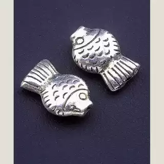 Вставка рибка 13 шт