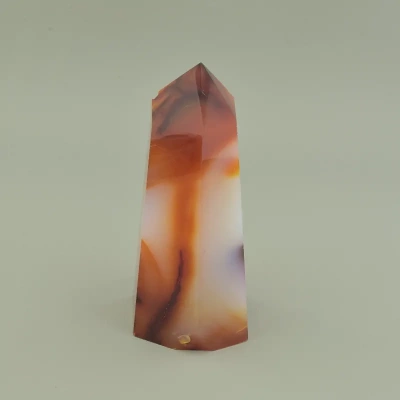 Зразок Сердолік 120х55x55 478,2 г.