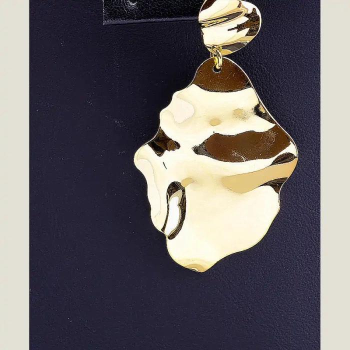 🏷️️ Сережки пусети FJ ss_69625