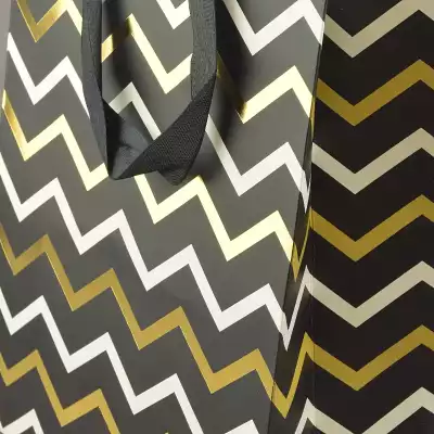 🏷️️ Пакет картон 230х170 мм F-61729