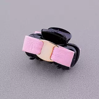 Краб Fashion пластик