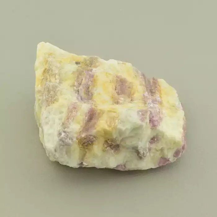 🏷️️ Зразок Рубеліт 60x55мм. ss_100872