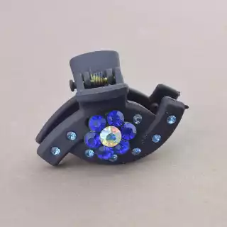 Краб Fashion Сrystal