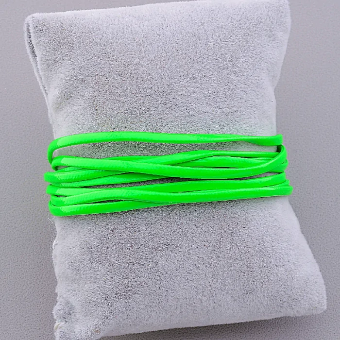 🏷️️ Браслет Сrystal 20 см шкіра ss_78210