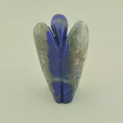 🏷️️ Ангел Содаліт 60х35 F-104057