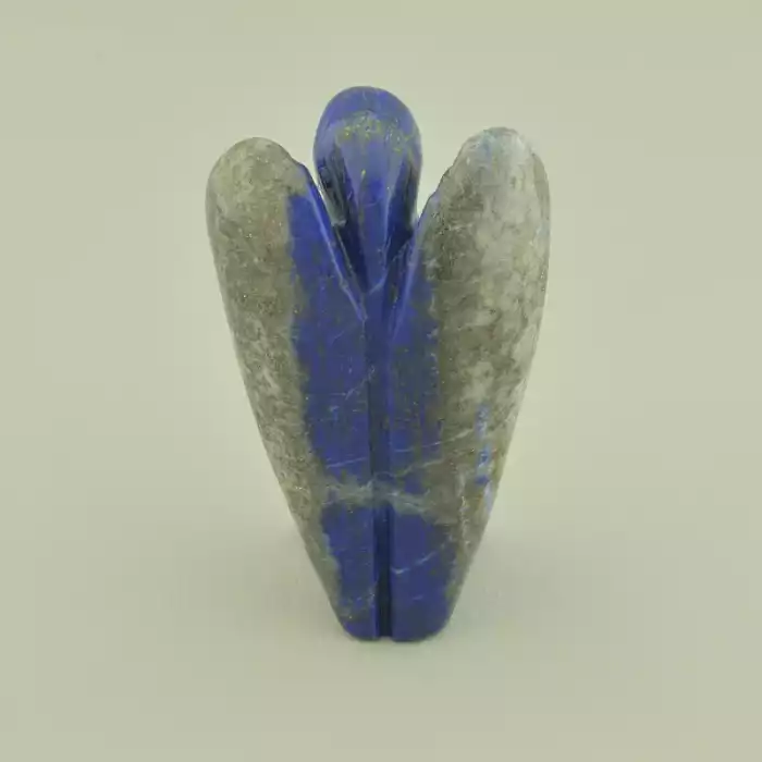 🏷️️ Ангел Содаліт 60х35 ss_104057