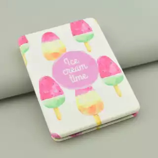 Дзеркальце міні 85х60 мм