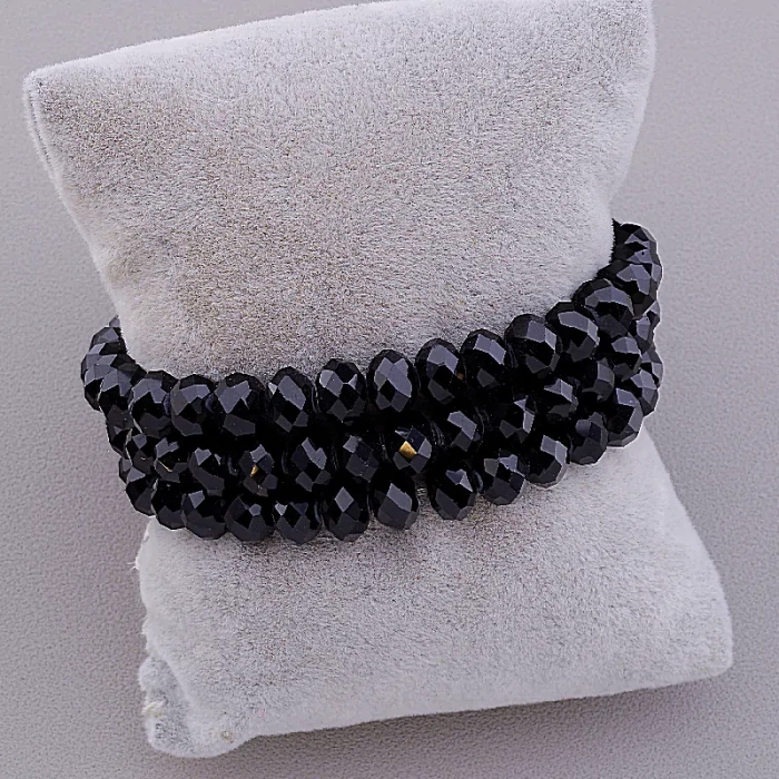 🏷️️ Браслет полімерна глина ss_79566