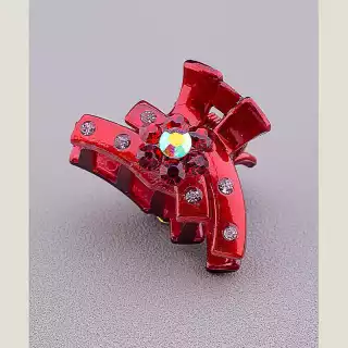 Краб Fashion пластик