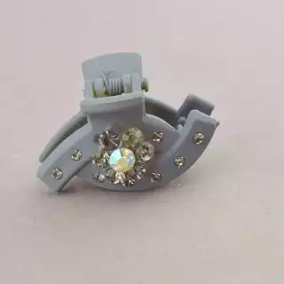 Краб Fashion Сrystal