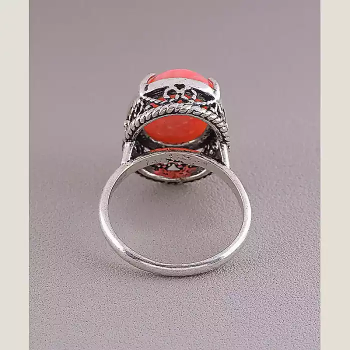 🏷️️ Перстень Сардонікс ss_43109