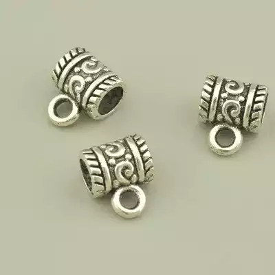 Вставка: Метал 10х9 мм.