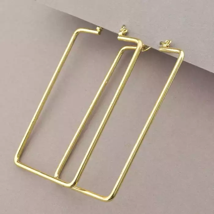 🏷️️ Сережки з французьким замком FJ ss_82261