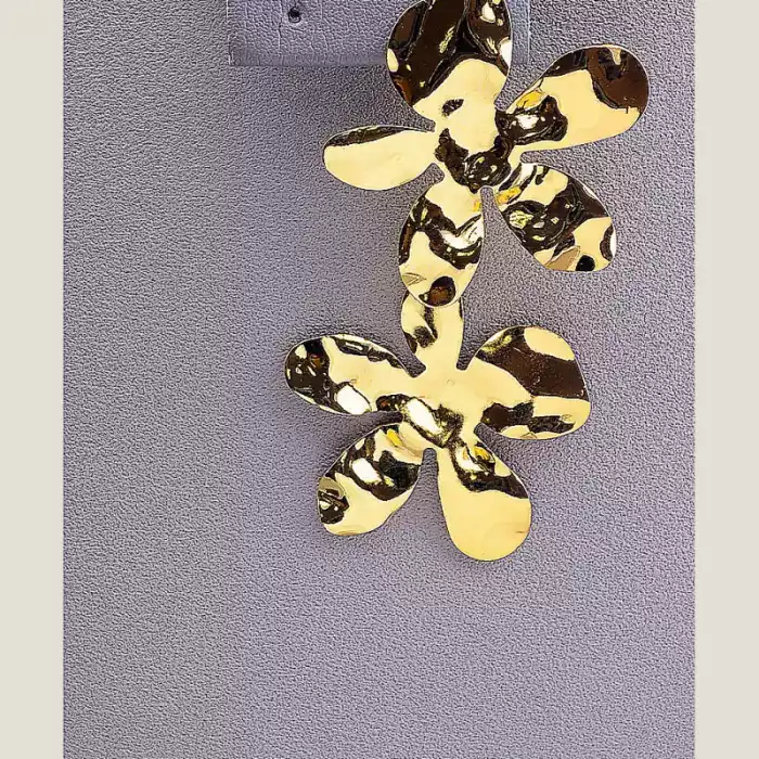 🏷️️ Сережки пусети FJ ss_79994