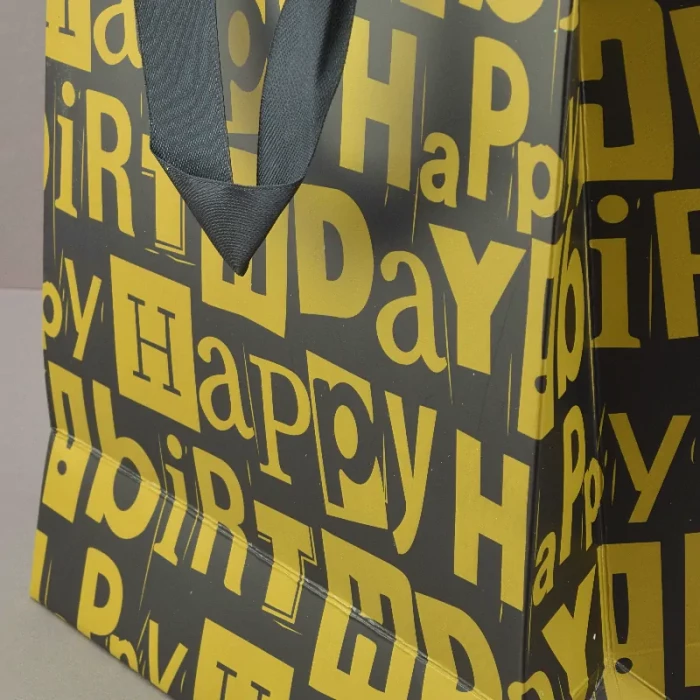 🏷️️ Пакет картон 230х170 мм ss_61733