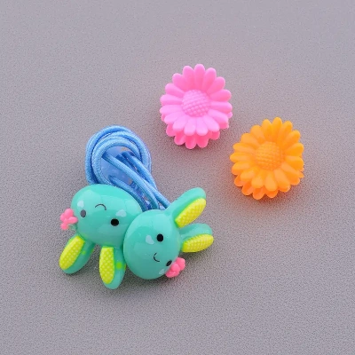 Крабик + Гумка пластик