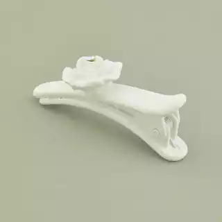 Шпилька Fashion пластик