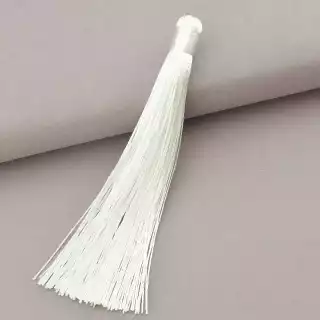 Пензлик шовк 120х10 мм.