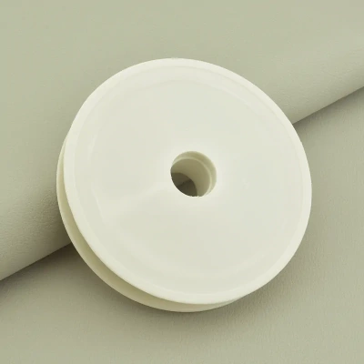 Струна метал (0,5 мм, золотий, 30 метрів)