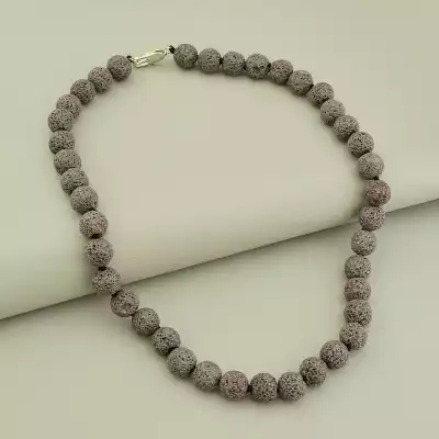 Намисто Лава 46 см