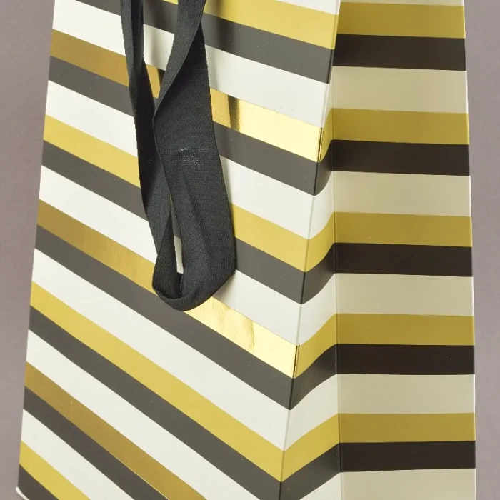 🏷️️ Пакет картон 230х170 мм ss_61734