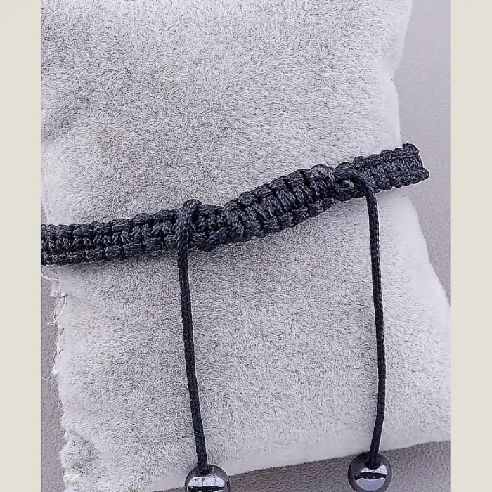 🏷️️ Браслет Fashion 16 см ss_13117