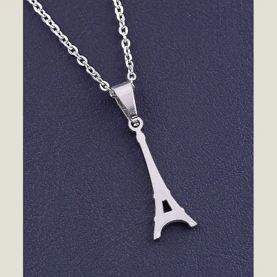 Підвіска Stainless Steel 45 см