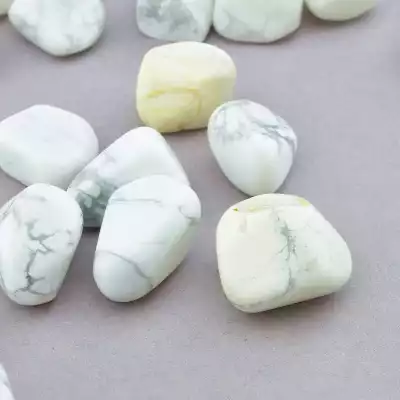 🏷️️ Галтовка Кахолонг 15х10х10 мм F-14991