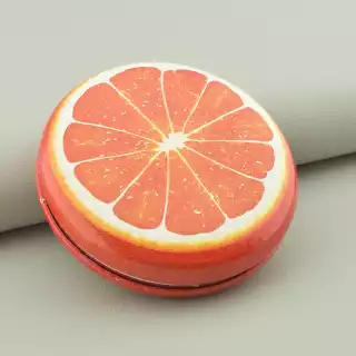 Дзеркальце міні 70х70 мм