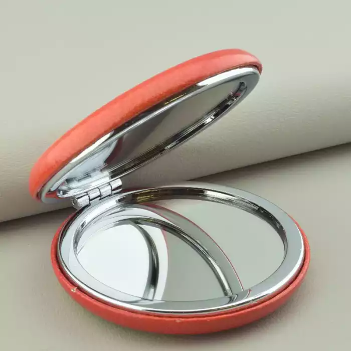 🏷️️ Дзеркальце міні 70х70 мм ss_64922