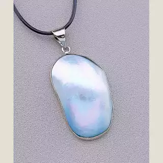 Підвіска Перламутр 50 см