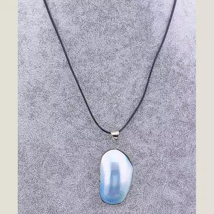 🏷️️ Підвіска Перламутр 50 см ss_106211