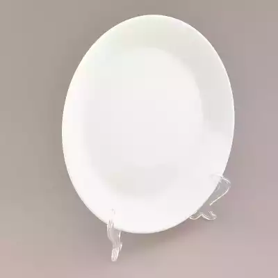 🏷️️ Підставка пластик 145х85 F-71492