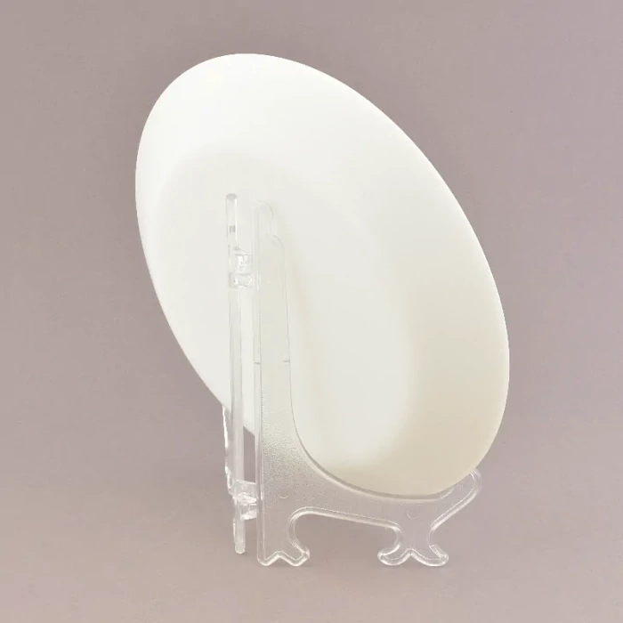 🏷️️ Підставка пластик 145х85 ss_71492