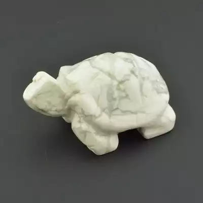 🏷️️ Черепаха Кахолонг 50х30 F-103636