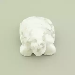 Черепаха Кахолонг 50х30