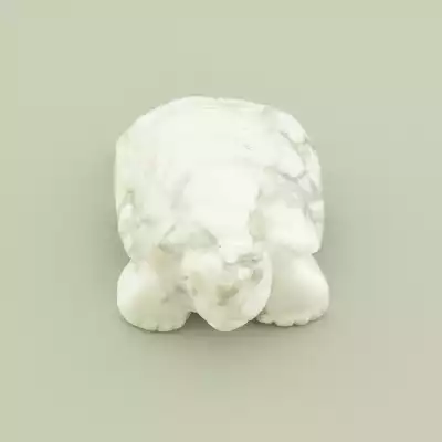 🏷️️ Черепаха Кахолонг 50х30 F-103636