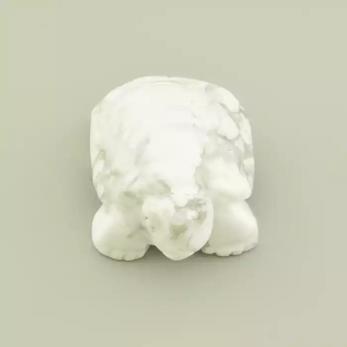 🏷️️ Черепаха Кахолонг 50х30 ss_103636