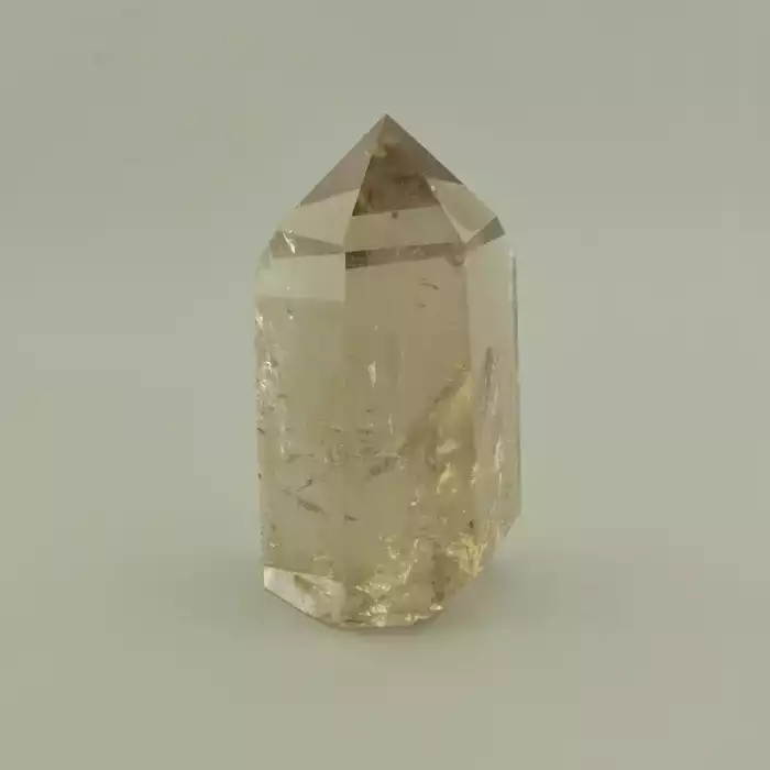 🏷️️ Зразок Раухтопаз 140х65x50 909, 5г. ss_96879