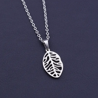 Підвіска Stainless Steel 45 см