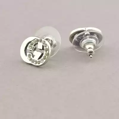 Сережки Winniana (Італія) Фіаніт