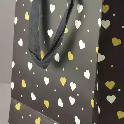 🏷️️ Пакет картон 230х170 мм F-61736