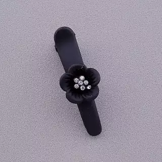 Шпилька Fashion Сrystal