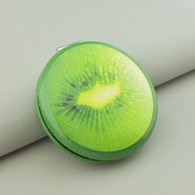 Дзеркальце міні 70х70 мм