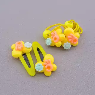 Невидимка + Гумка пластик