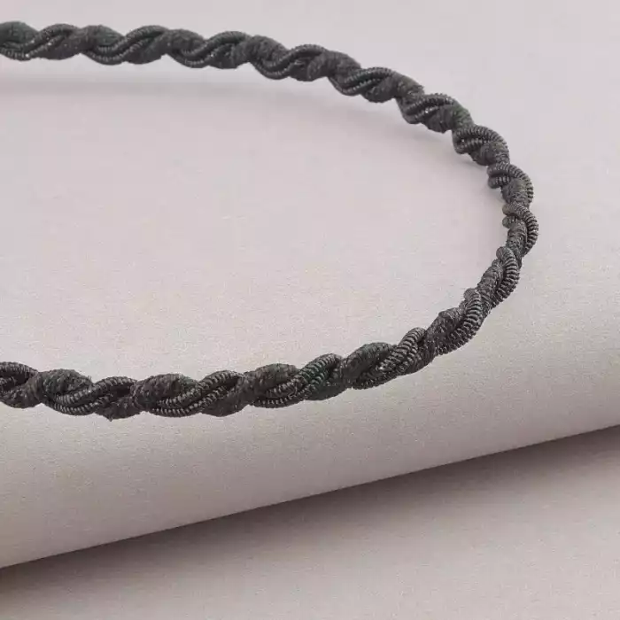 🏷️️ Обруч FJ ss_76295