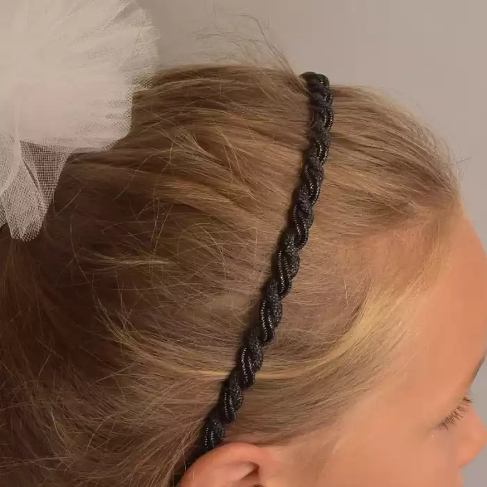 🏷️️ Обруч FJ ss_76295