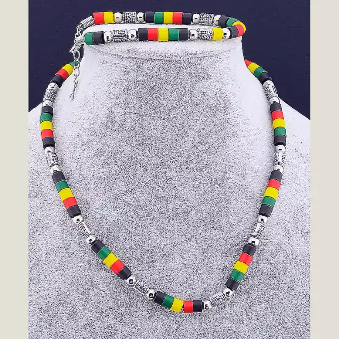 🏷️️ набір Fashion ss_16862