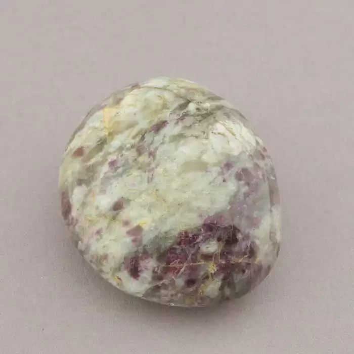 🏷️️ Зразок Турмалин 60х50х30 131, 71 м ss_88826