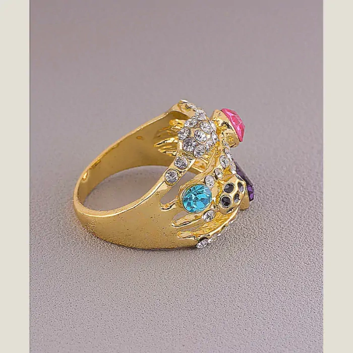 🏷️️ Перстень Сrystal ss_53956